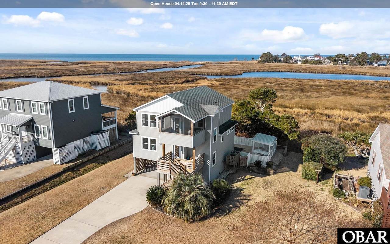 3924 Tarkle Ridge Drive - Photo 1