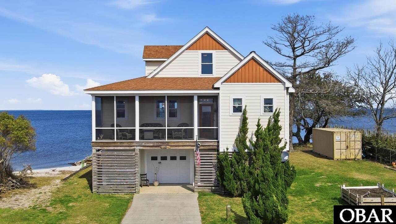 52 Cahoon Road - Photo 1