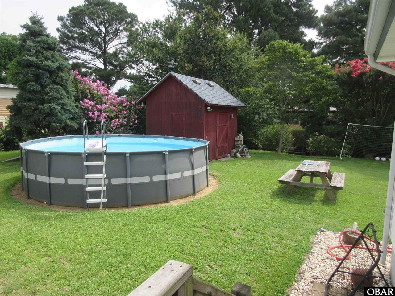 https://bt-photos.global.ssl.fastly.net/obxmls/1280_boomver_3_132199-1.jpg