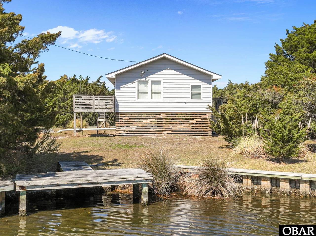 39198 Barracuda Court - Photo 1
