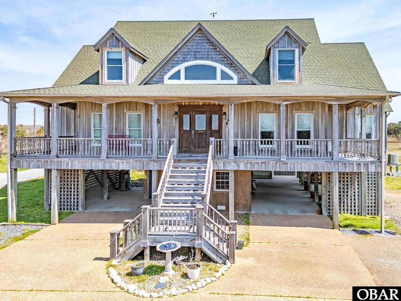 288 Bayview Drive - Photo 1