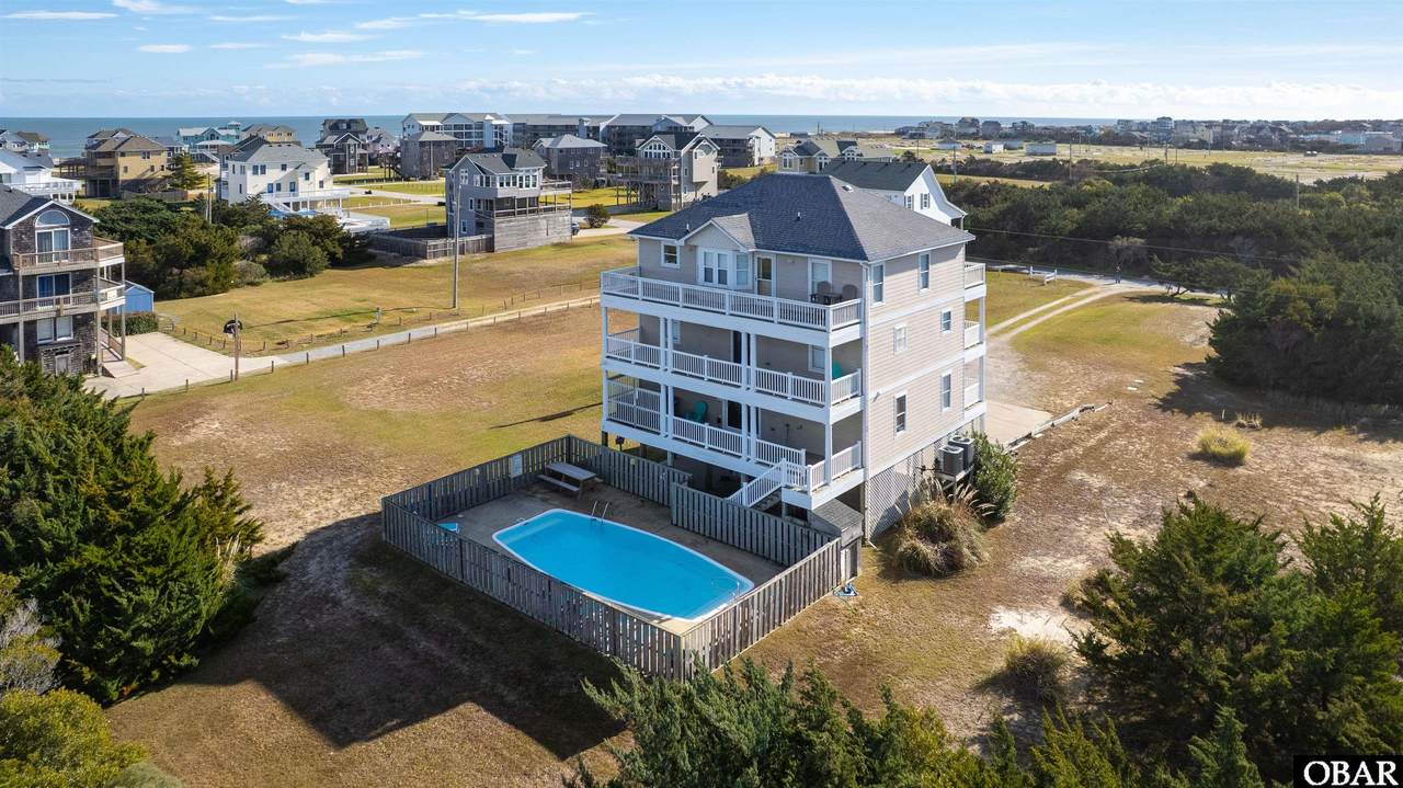 24217 South Shore Drive - Photo 1