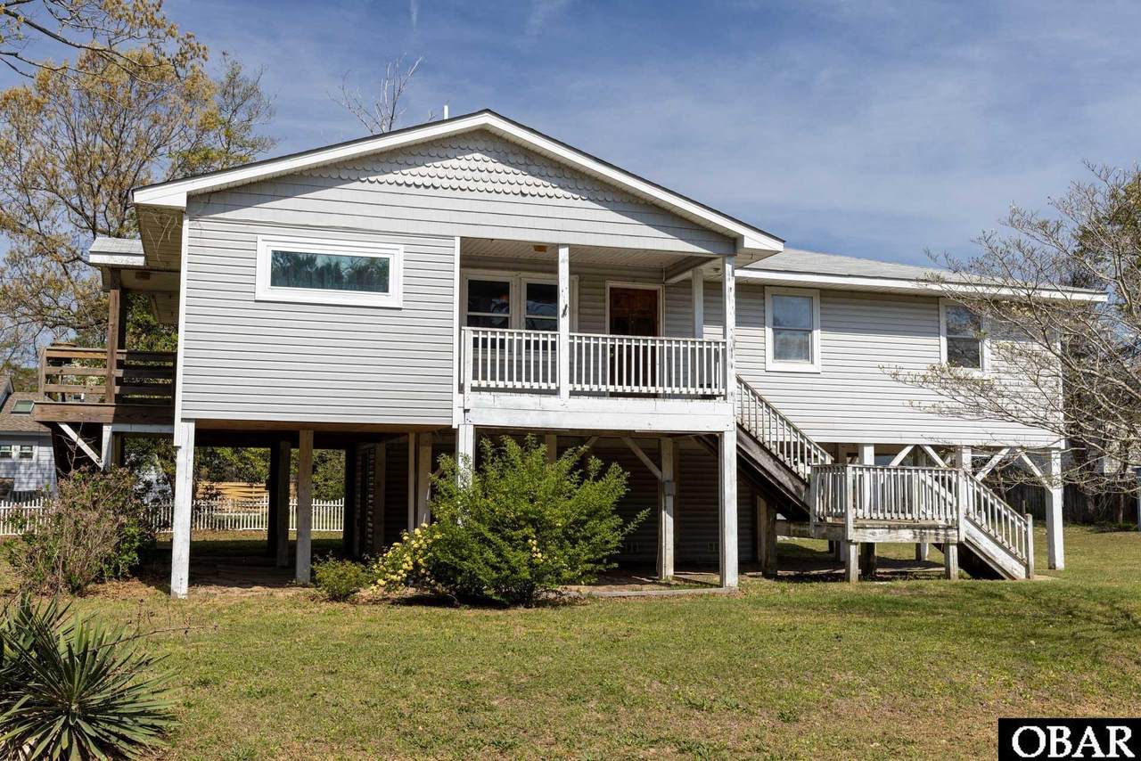 118 Sweet Bay Trail - Photo 1