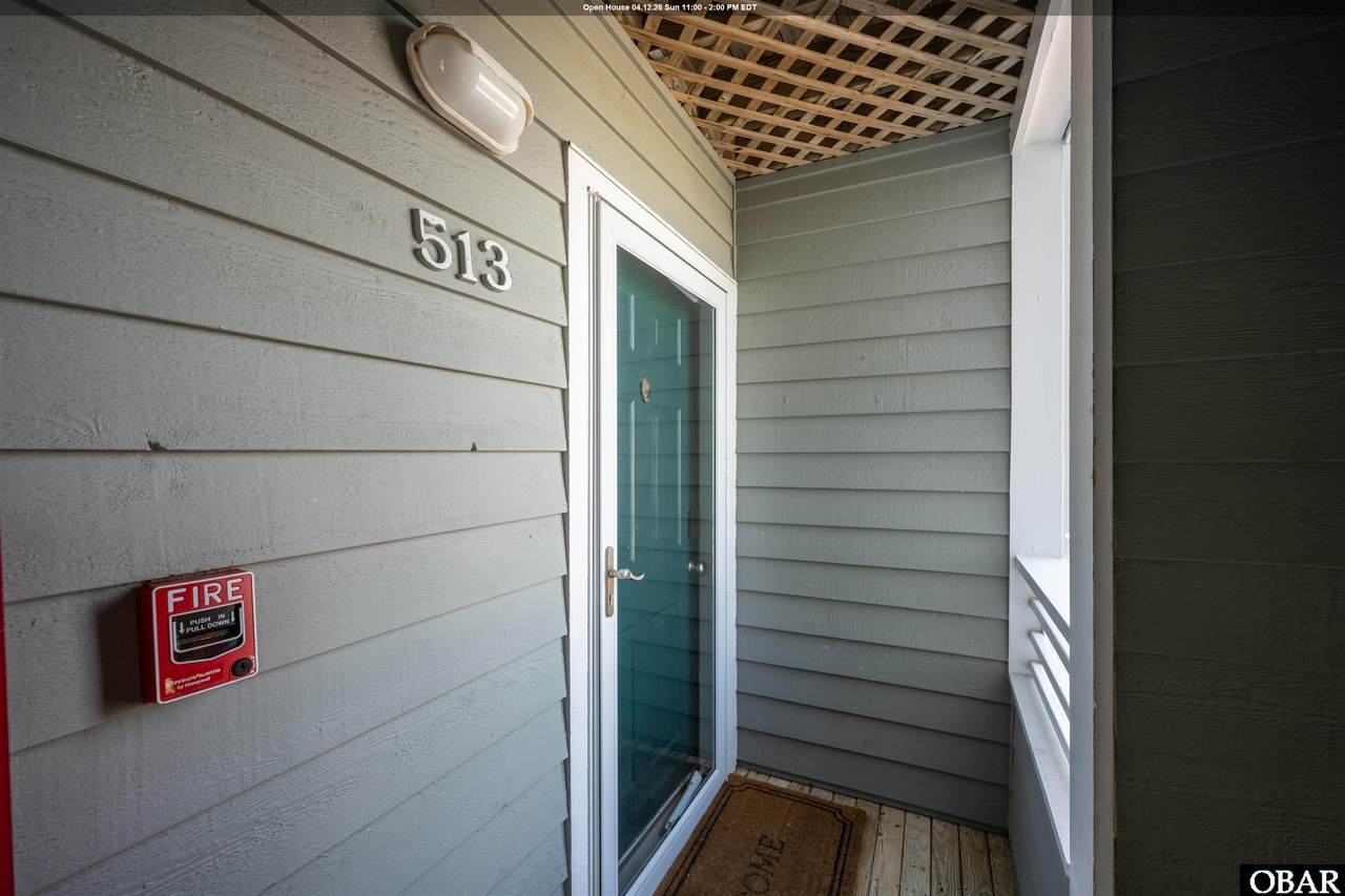 513 Pirates Way - Photo 1