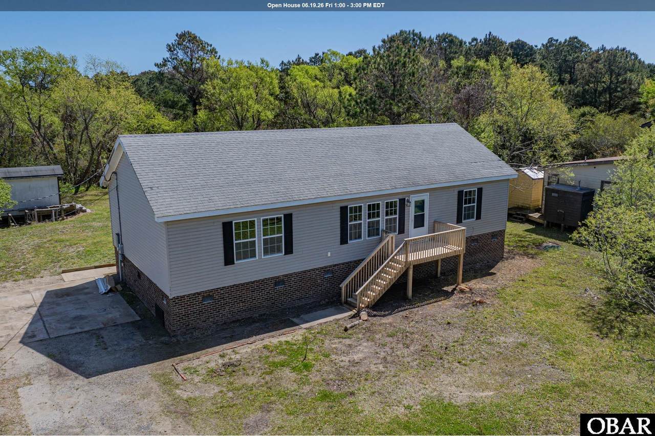 50295 Spencer Lane - Photo 1