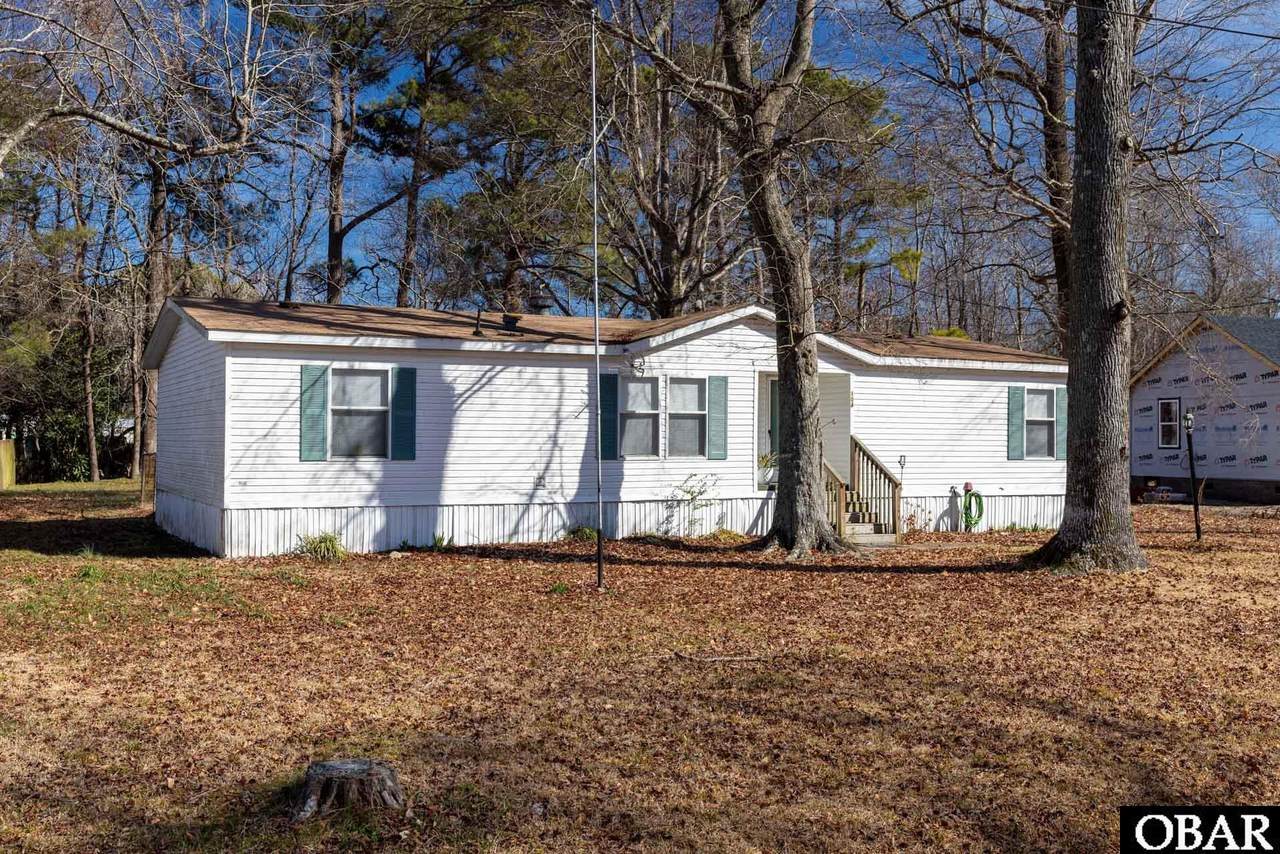 104 Holly Drive - Photo 1