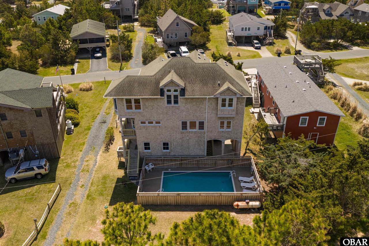 26219 Bluebeard Road - Photo 1