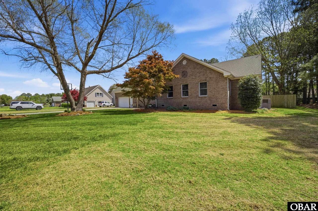 147 Point Boulevard - Photo 1