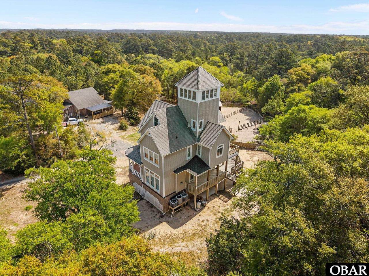 50336 Great Ridge Road - Photo 1