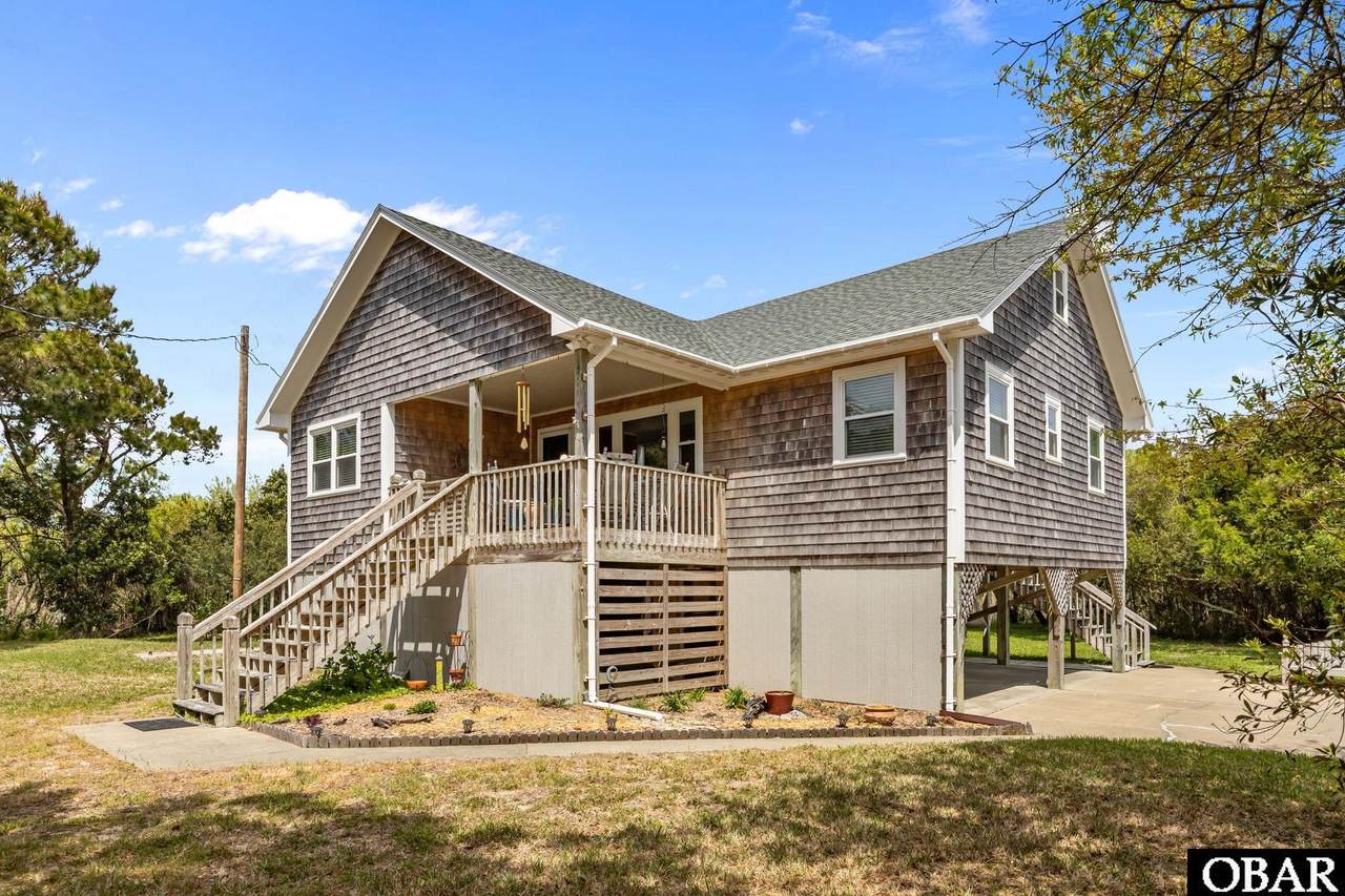 52231 Henry Drive - Photo 1