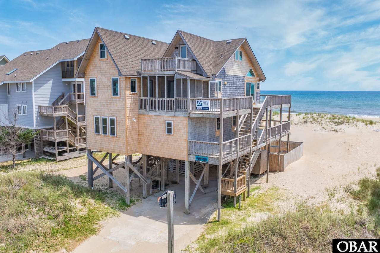 41789 Ocean View Drive - Photo 1