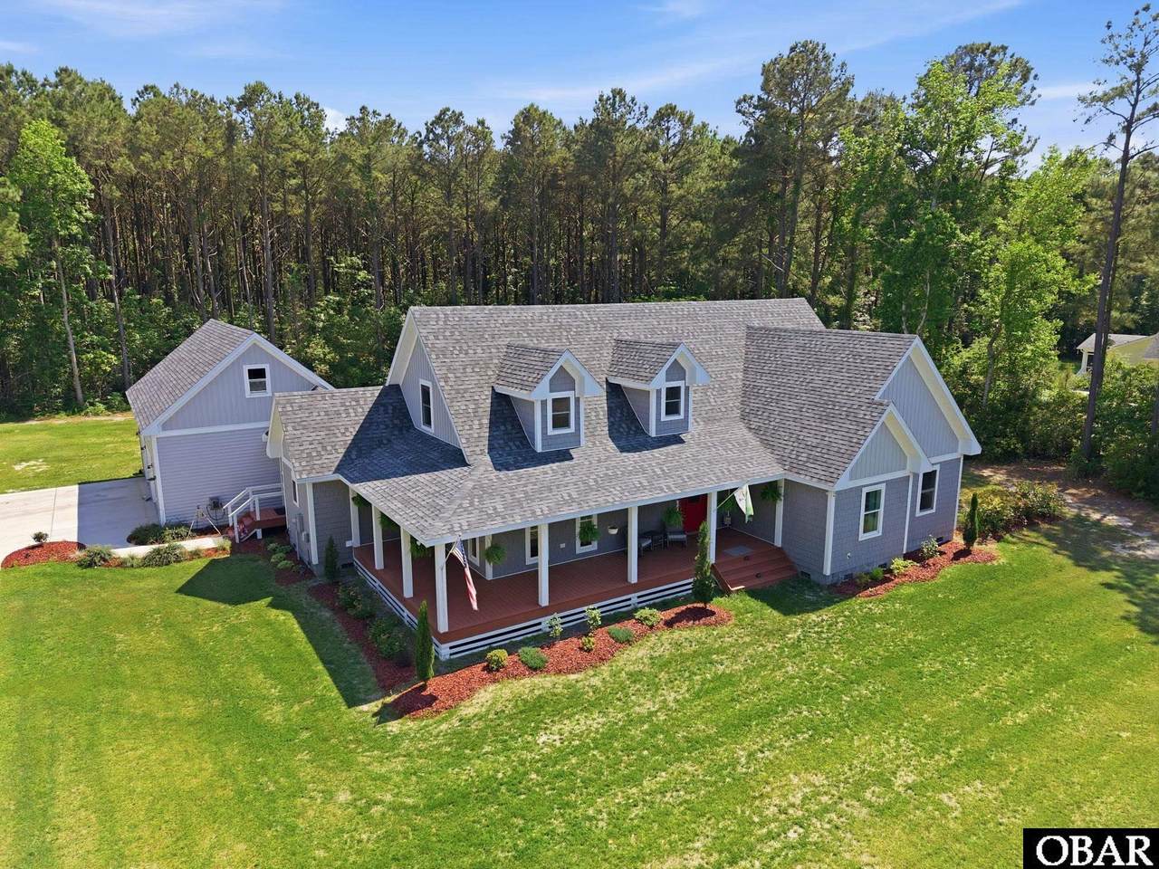 141 Mobile Road - Photo 1