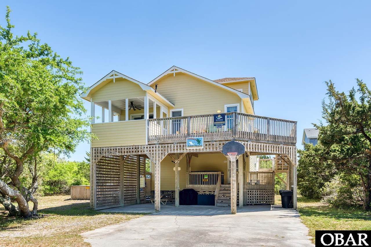 41046 Latitude Lane - Photo 1