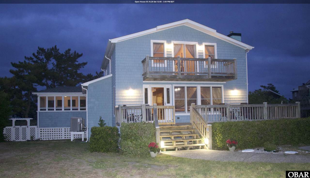 4623 Pamlico Way - Photo 1