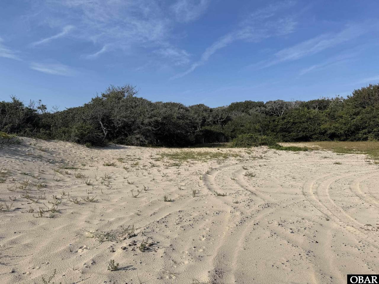 1608 Ocean Pearl Road - Photo 1