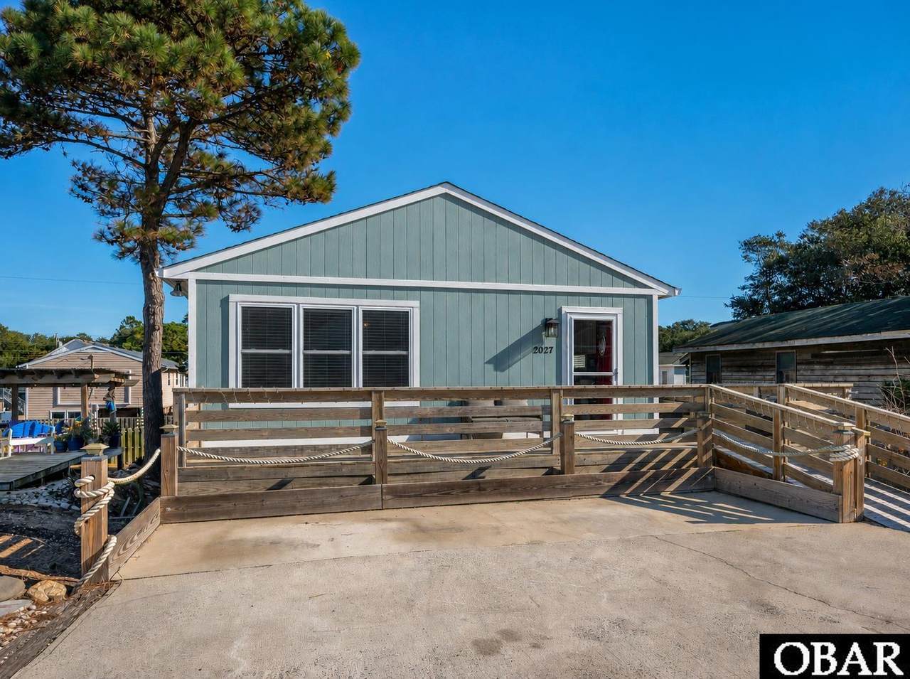 2027 Highview Street - Photo 1