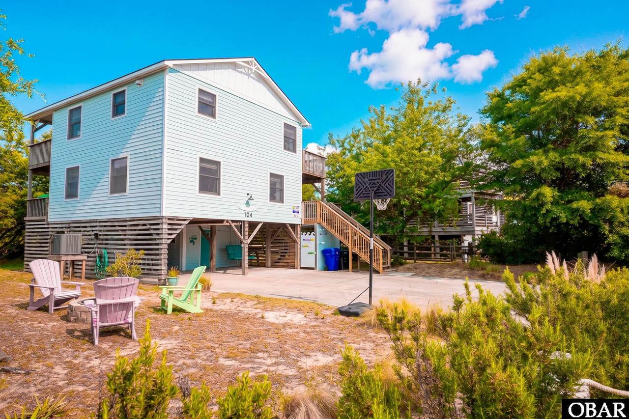 104 Cook Drive - Photo 1