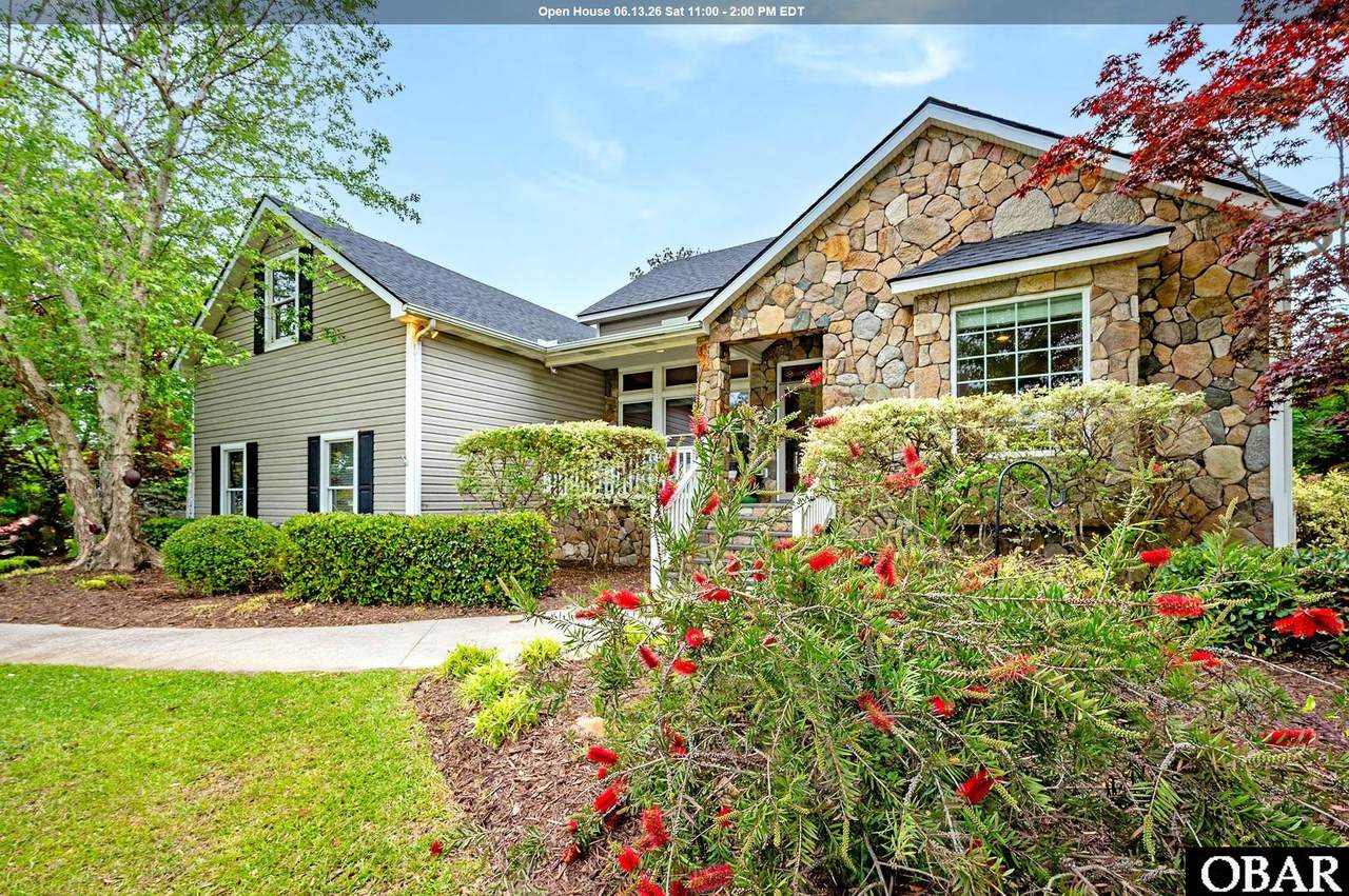 133 Weir Point Drive - Photo 1