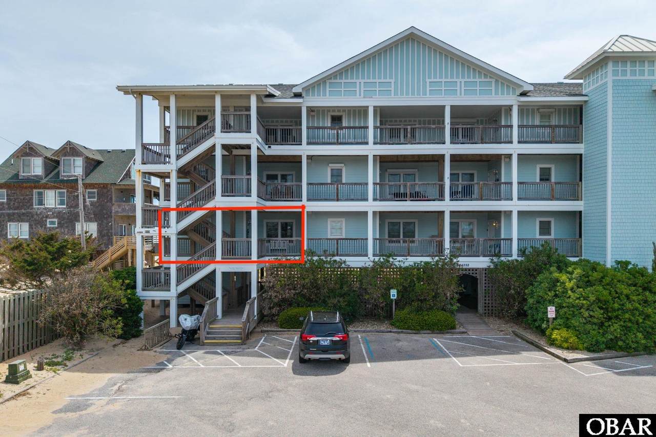 24252 Resort Rodanthe Drive - Photo 1