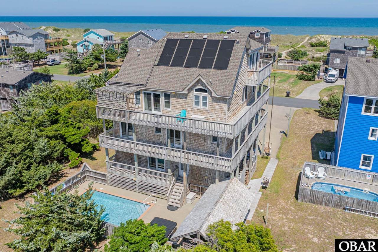 25268 Sea Isle Hills Drive - Photo 1