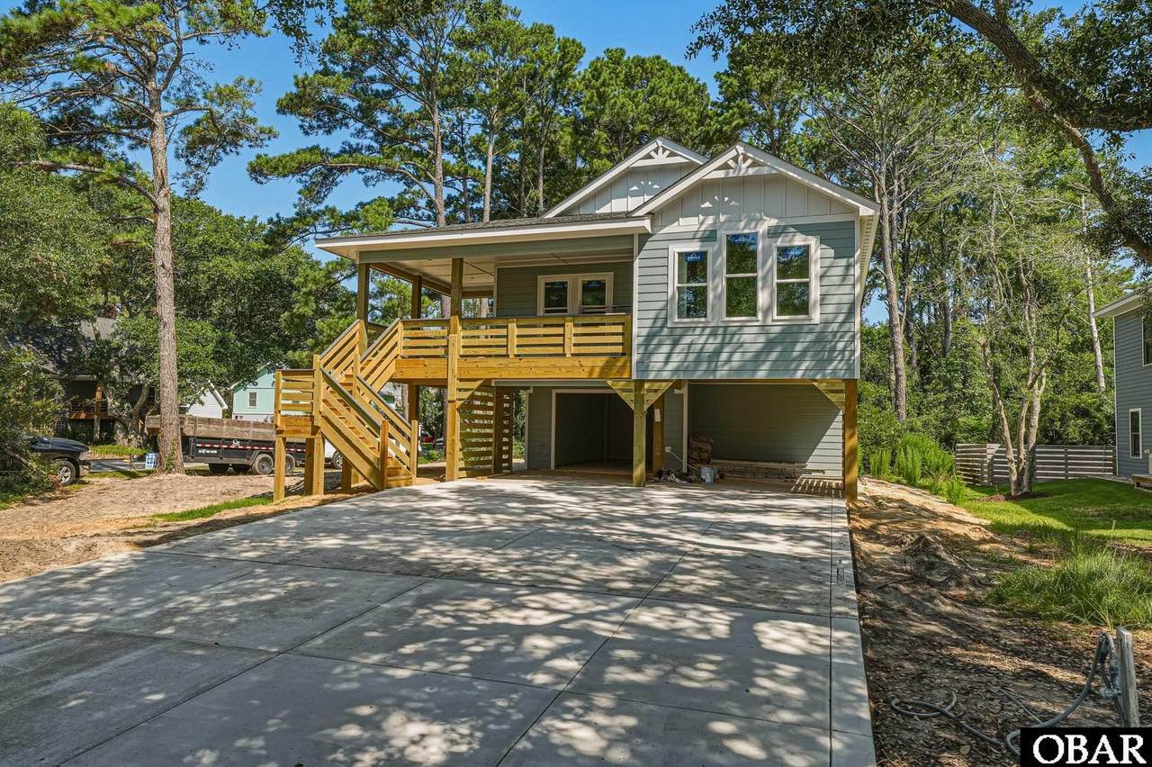 408 Canal Drive - Photo 1