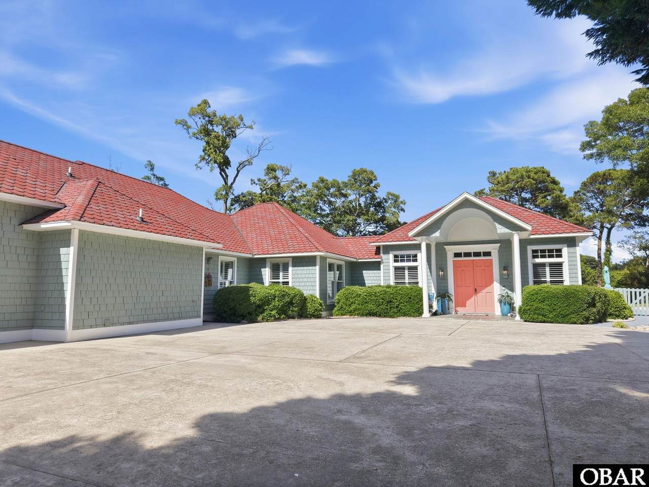 2021 Creek Road - Photo 1