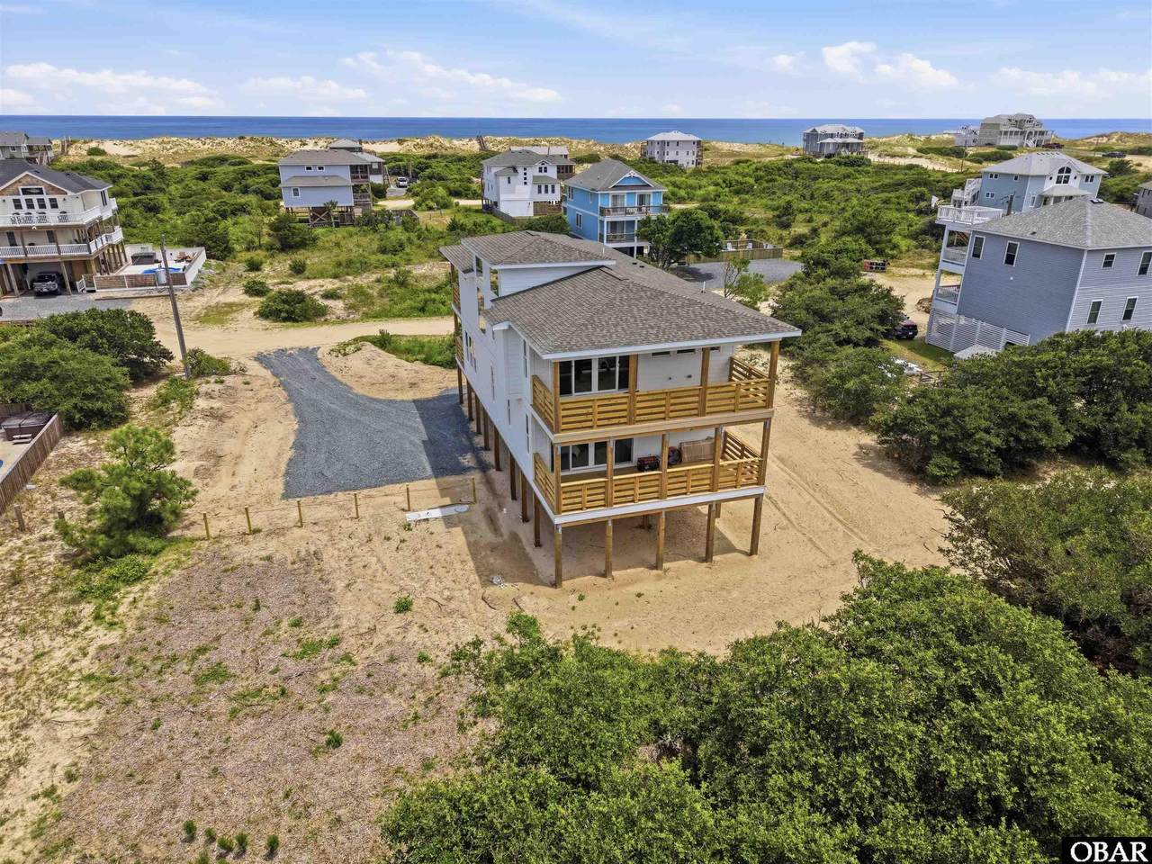 2180 Sandpiper Road - Photo 1