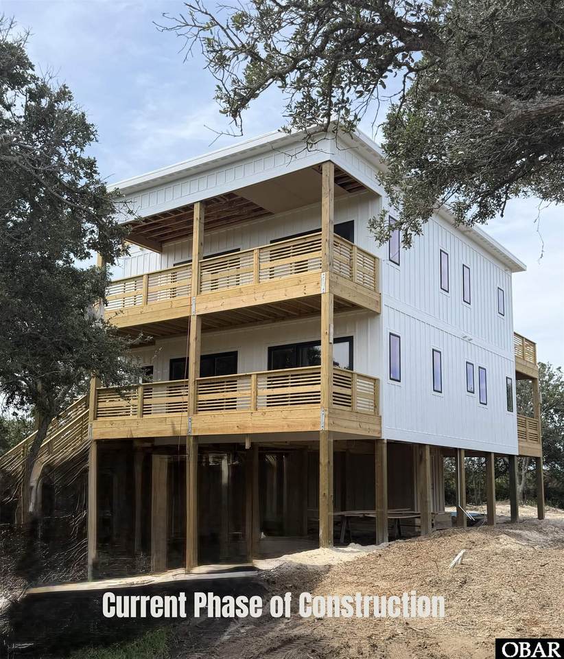2086 Sandpiper Road - Photo 1