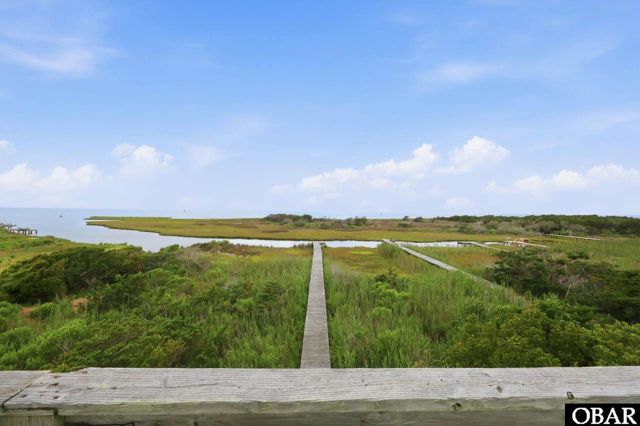 54188 Nc 12 Highway - Photo 1