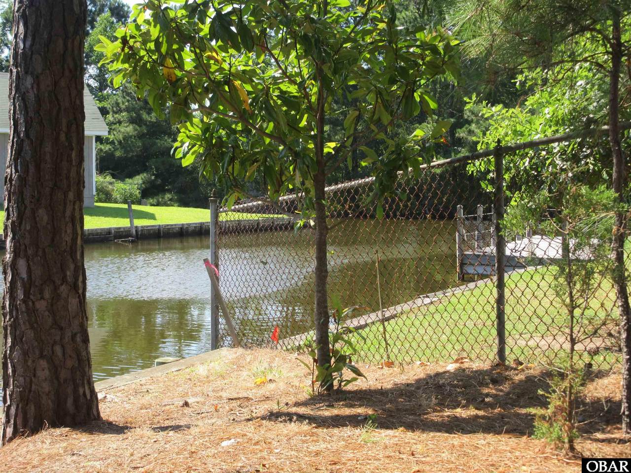 105 Mallard Court - Photo 1