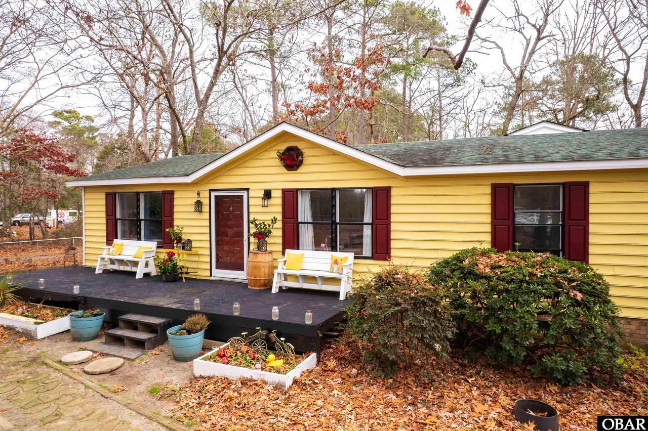559 Grandy Road - Photo 1