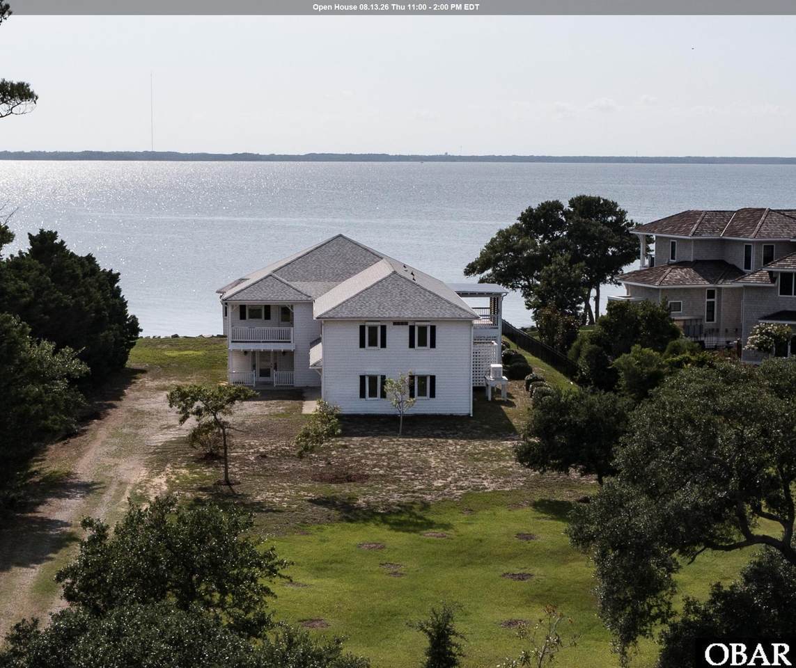 100 Mill Point - Photo 1