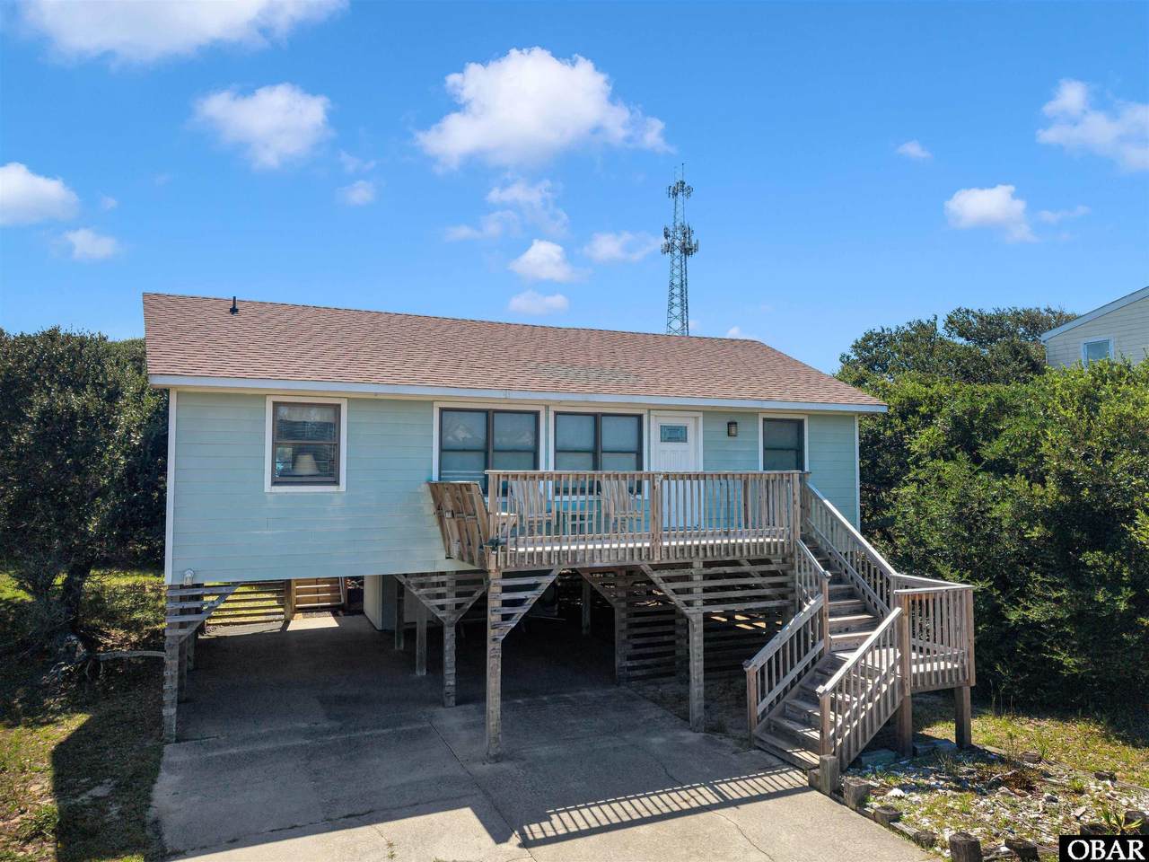 2410 Memorial Avenue - Photo 1