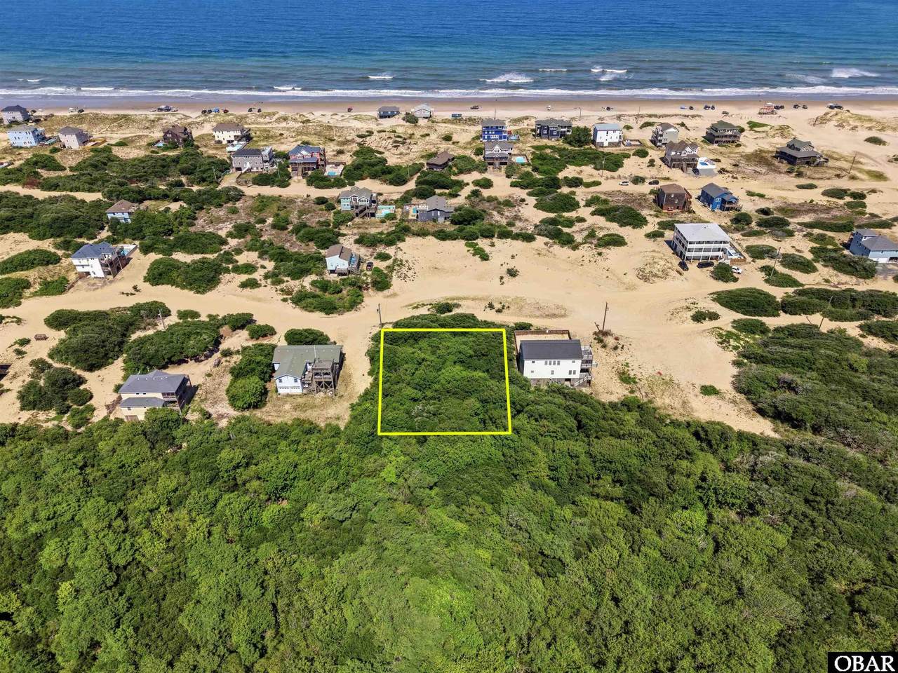 1612 Ocean Pearl Road - Photo 1