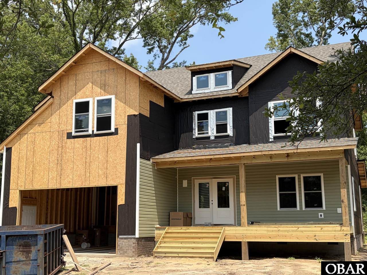 103 Savannah Avenue - Photo 1