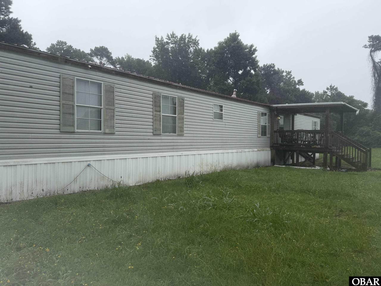 1051 Driftwood Drive - Photo 1
