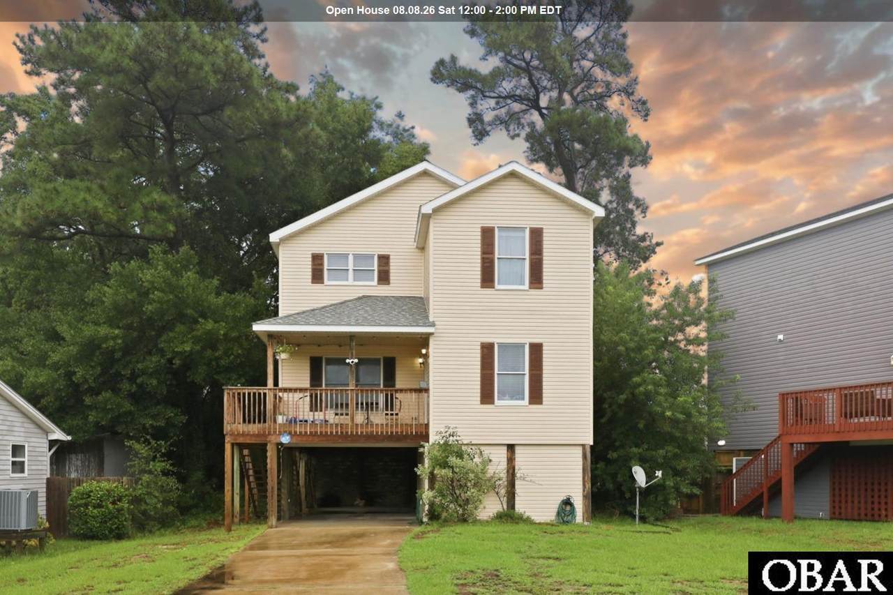 108 Colington Drive - Photo 1