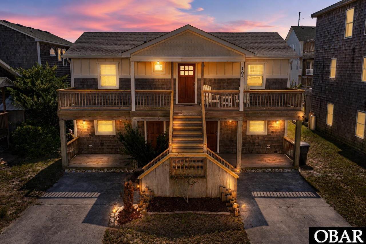 105 Aviation Avenue - Photo 1
