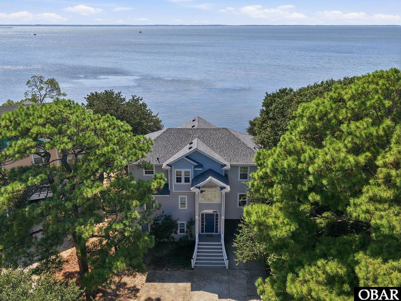 984 Ocean Forest Court - Photo 1