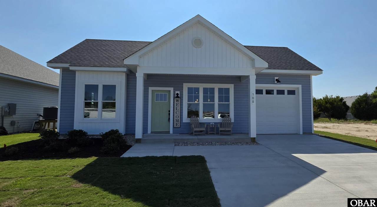 108 Bridge View Dr S - Photo 1