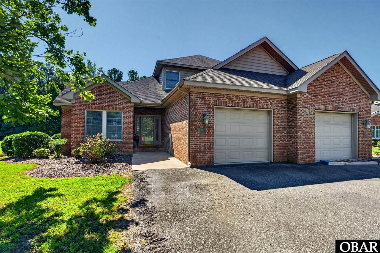136 Golf Club Drive - Photo 1