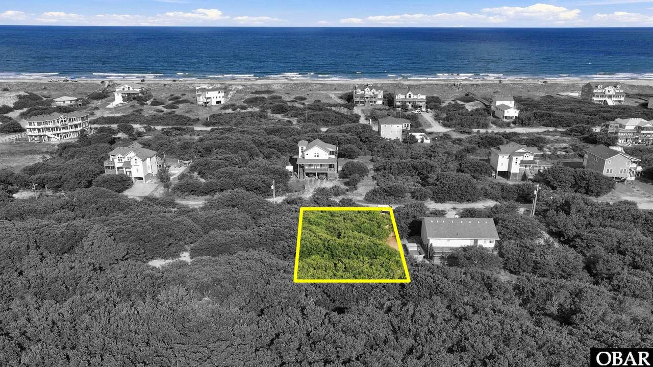 2216 Sandpiper Road - Photo 1