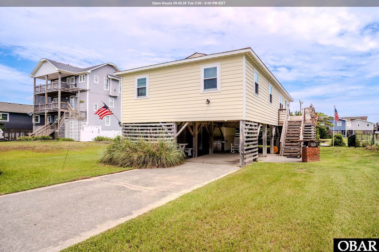 10107 Colony South Drive - Photo 1