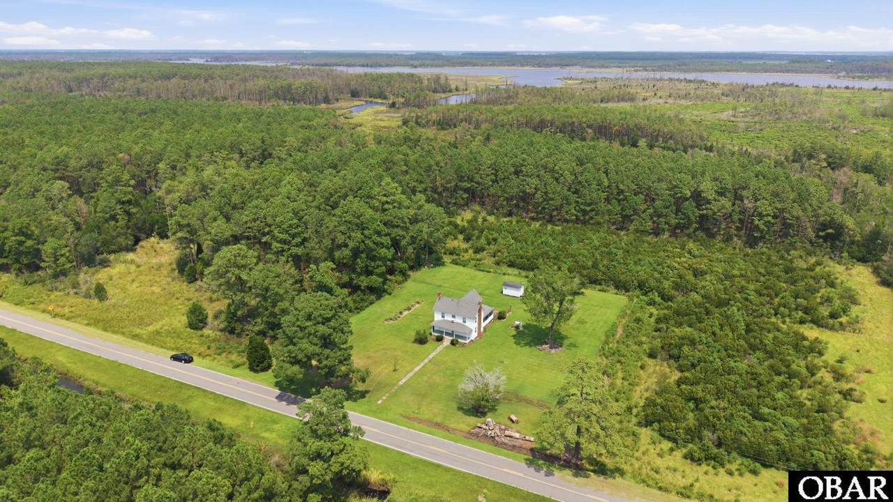 1934 Loop Road - Photo 1