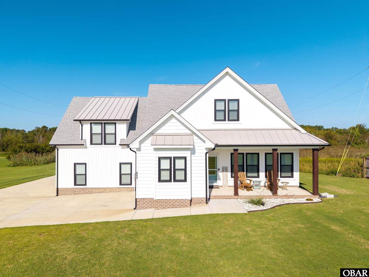 981 Waterlily Road - Photo 1