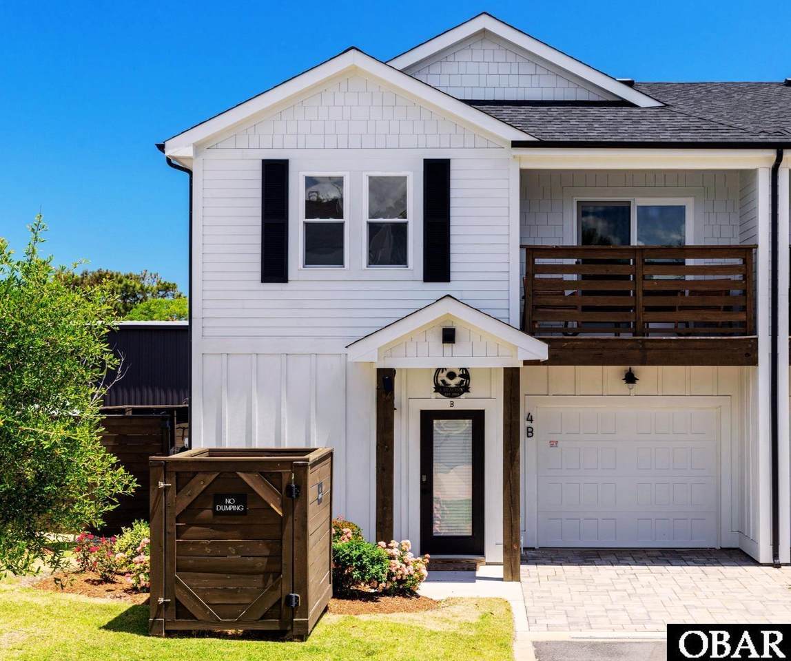 1115 Ocean Trail - Photo 1