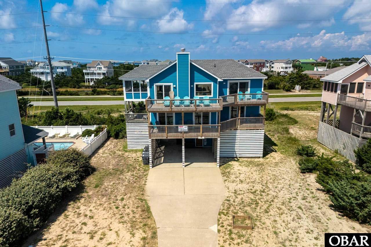 41262 Ocean View Drive - Photo 1