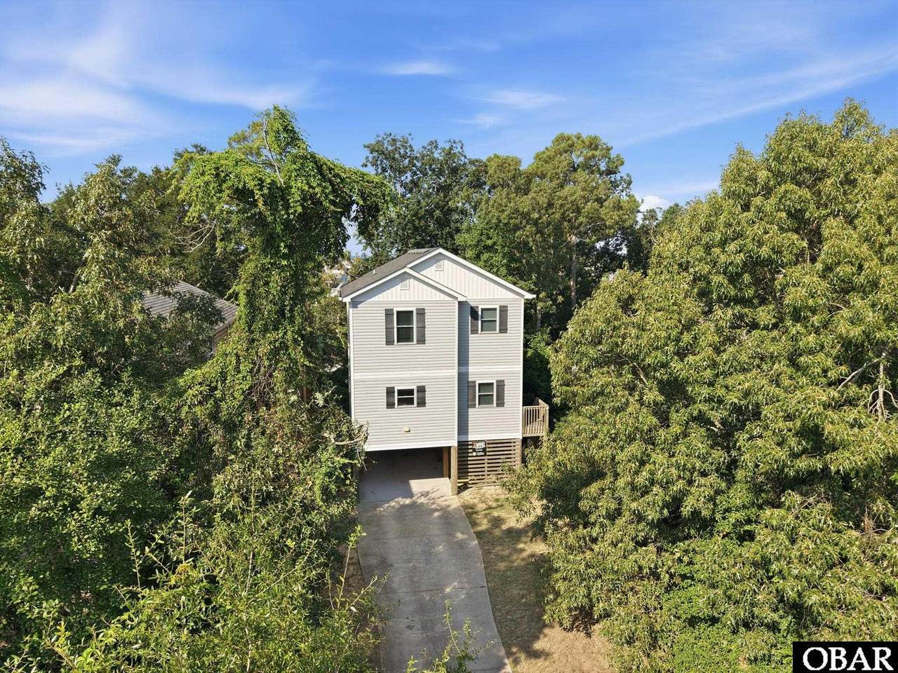 205 Lancer Court - Photo 1