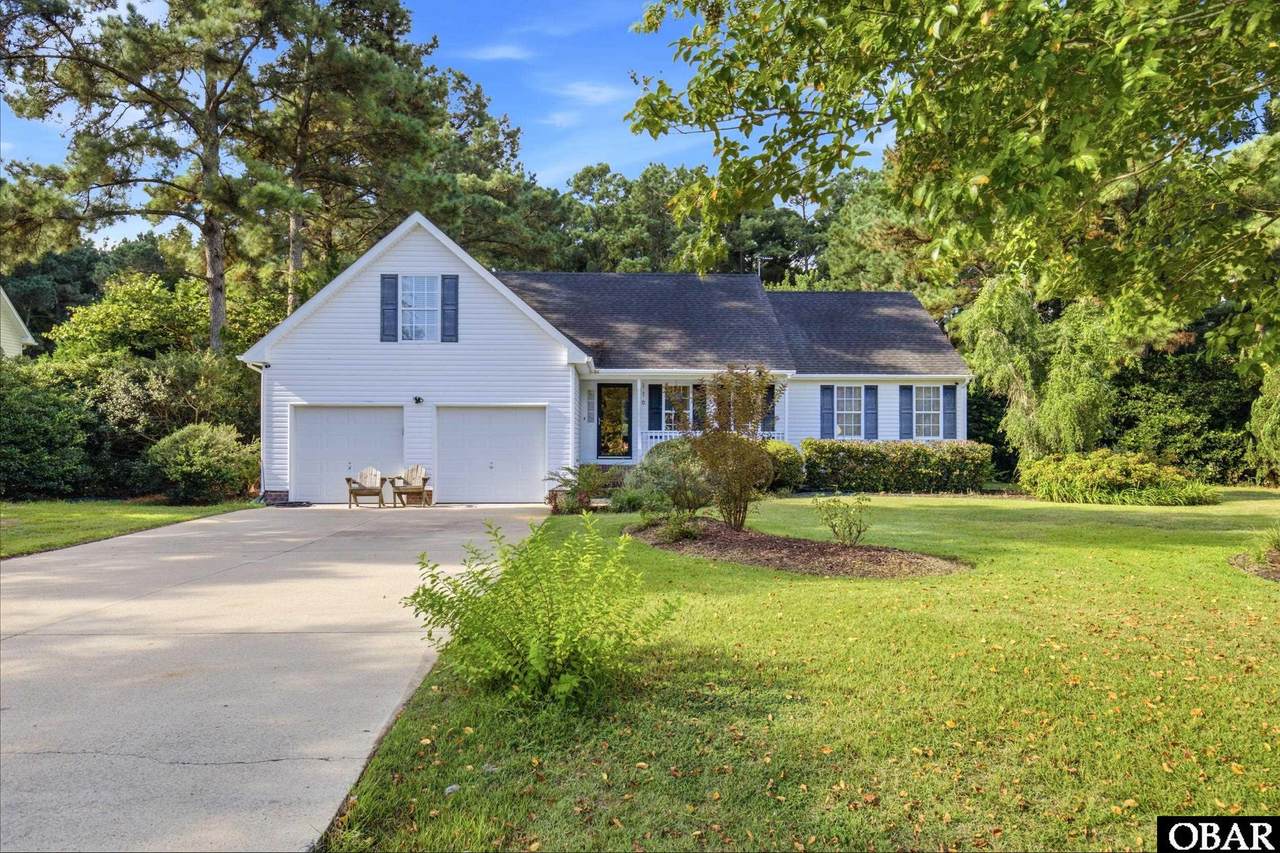 116 Annas Way - Photo 1