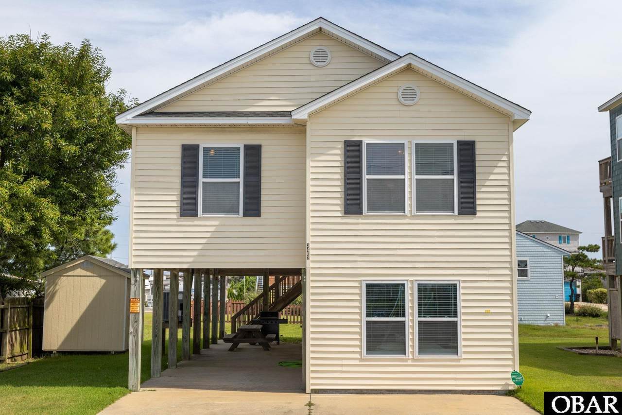 3403 Briggs Street - Photo 1